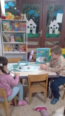 viber_slika_2024-10-23_06-47-54-532.jpg